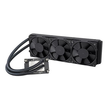 Silverstone SST-XE360-4677 Computer Cooling System SST-XE360-4677
