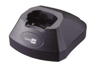Cipherlab A8001RAC00003 Charging Cradle. CPT-8001 A8001RAC00003