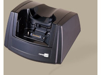 Cipherlab A8200CCCNNNN1 8200 Charging and Com.Cradle A8200CCCNNNN1