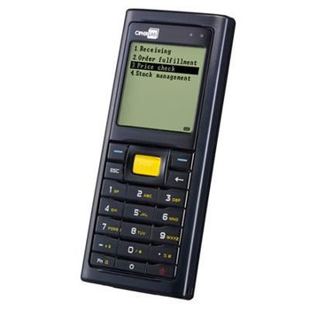 Cipherlab A8200RSL42UU1 8200-Laser-4M-24K-USB-Power Ad A8200RSL42UU1