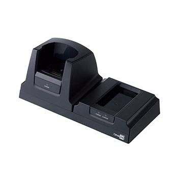Cipherlab A8600DBSNNN01 Dual base for 8600 series A8600DBSNNN01