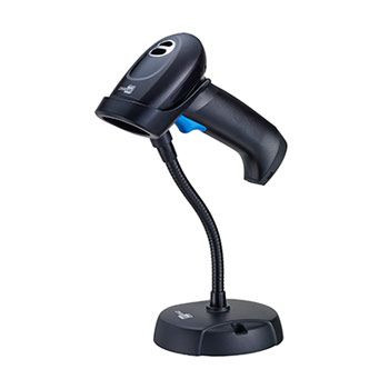 Cipherlab A2500ANBAA001 2500 Hands-free Adjustable A2500ANBAA001