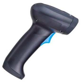 Cipherlab A2500SCBSU001 2500 Linear Imager Scanner A2500SCBSU001