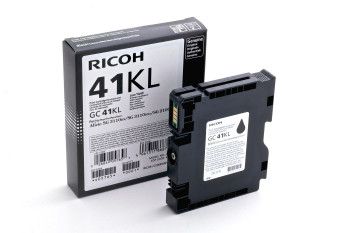 Ricoh 405765 Gc41kl 405765