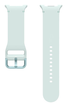 Samsung ET-SNL33LMEGEU Sport Band M/L for Galaxy ET-SNL33LMEGEU