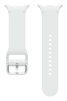 Samsung ET-SNL32SWEGEU Sport Band S/M for Galaxy ET-SNL32SWEGEU