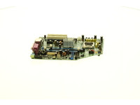 HP 361682-001-RFB DC7100 SFF System Board 361682-001-RFB