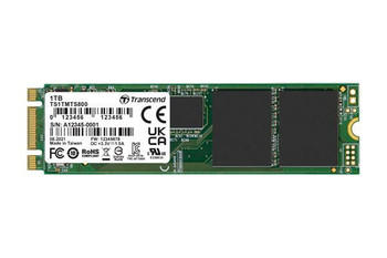 Transcend TS32GMTS800I Mts800I 32 Gb M.2 Serial Ata TS32GMTS800I