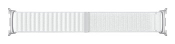 Samsung ET-SVL33LWEGEU Fabric Band M/L for Galaxy ET-SVL33LWEGEU
