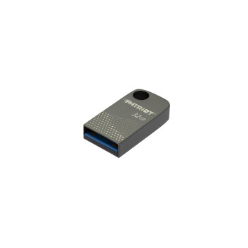 Patriot Memory PSF32GT300DS3U Patriot Tab300 Usb Flash PSF32GT300DS3U