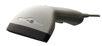 Cipherlab A1090RPLUS001 1090+. 90mm A1090RPLUS001