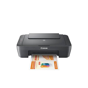Canon PIXMA MG2551S A4 Colour Inkjet Multifunction MG2551S