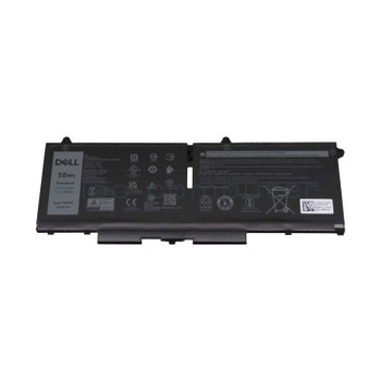 Origin Storage Dell 58WHr 4C Battery H4PVC Origin Storage Dell 58WHr 4C Battery H4PVC