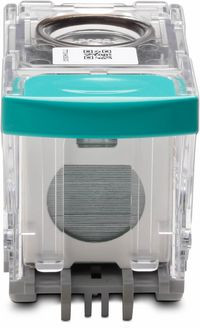 HP J8J96A Staple Cartridge Refill J8J96A