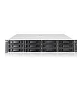 HP AG638A-RFB Storageworks M6412 Fibre AG638A-RFB