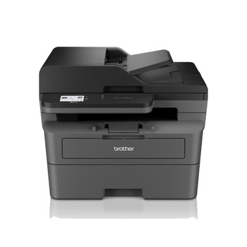 Brother Mfc-L2860dwe A4 Mono Multifunction Laser Printer MFCL2860DWEZU1 Brother Mfc-L2860dwe A4 Mono Multifunction Laser Printer MFCL2860DWEZU1