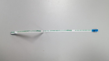 Asus 14010-00046300 Power FFC 6P 0.5MM L120 14010-00046300