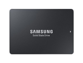 Samsung MZ7L3480HCHQ-00A07 PM893 2.5" 480 GB Serial ATA MZ7L3480HCHQ-00A07 Samsung MZ7L3480HCHQ-00A07 PM893 2.5" 480 GB Serial ATA MZ7L3480HCHQ-00A07