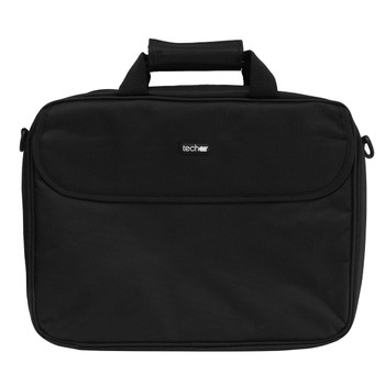 Techair TANZ0141 Briefcase 29.5 cm 11.6" Shoulder strap 350 g TANZ0141