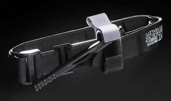 Cat Gen7 Tourniquet Black CM0573