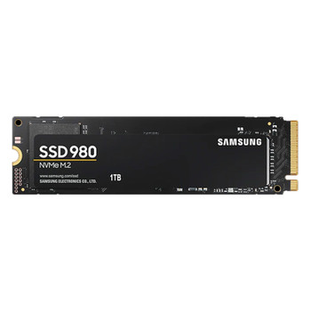 Samsung 980 Evo 1Tb M.2 Pcie Nvme Ssd MZ-V8V1T0BW Samsung 980 Evo 1Tb M.2 Pcie Nvme Ssd MZ-V8V1T0BW