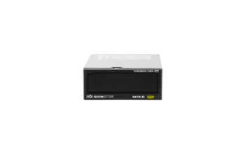 Overland-Tandberg 8816-RDX RDX Int. 3.5" bare SATA III 8816-RDX