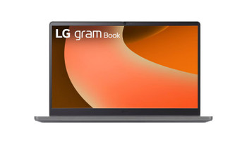Lg Gram Book 15.6 " Intel Core I5-1334U 16Gb Ram 512Gb Ssd Intel Iris Xe Graphic 15U50T-G.AA56A1