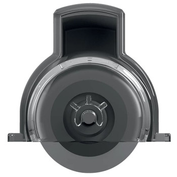 Blade for Leitz Precision Trimmer Home Office A4 90300000 90300000 Blade for Leitz Precision Trimmer Home Office A4 90300000 90300000