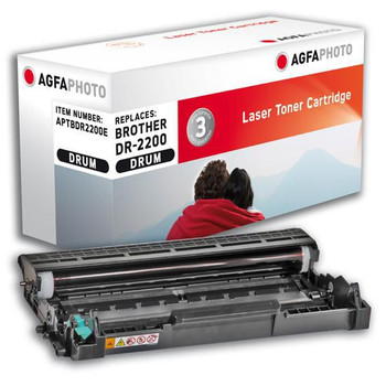 AgfaPhoto APTBDR2200E Drum APTBDR2200E