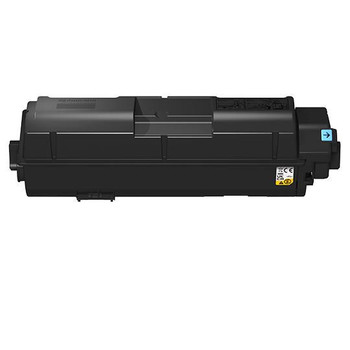Kyocera 1T0C140NL0 Tk-1270 Toner Cartridge 1 1T0C140NL0
