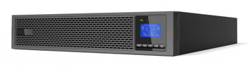 LevelOne UPS-2101 Uninterruptible Power Supply UPS-2101