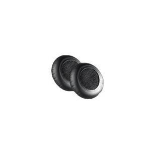 Logitech 993-000814 Earpads f/H570e/H650e/H820e 993-000814