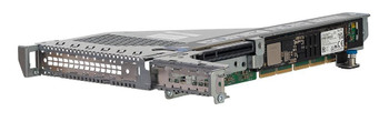 Hewlett Packard Enterprise P52753-B21 DL320 GEN11 FH RISER P52753-B21