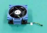 Hewlett Packard Enterprise 644757-001-RFB System Fan 644757-001-RFB