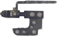 Dell C9TCM ASSY.HNG.NT/TS.LF/RT.5530/3570 C9TCM