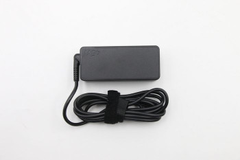 Lenovo FRU00HM665 AC Adapter USB -C FRU00HM665