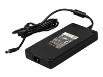 Dell 331-9053 AC Adaptor 240W 331-9053