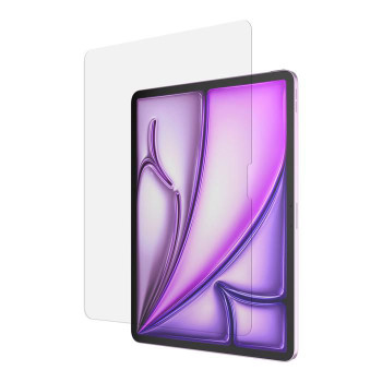Belkin OVI008HQ Temperedglass Screen OVI008HQ