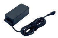 Lenovo 00HM663 AC Adapter USB-C 00HM663