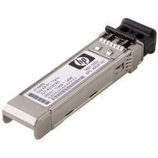 HP A7446B-RFB 4GB SHORTWAVE TRANSCIEVER A7446B-RFB