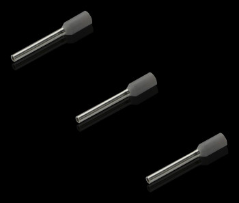 Rittal 4050752 As 4050.752 4050752