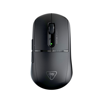 Turtle Beach TBM-2101-05 Burst Ii Air Mouse Gaming TBM-2101-05