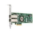 IBM 42C2071-RFB Emulex 4G PCI-E Dual Port 42C2071-RFB