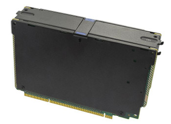 Hewlett Packard Enterprise 788360-B21-RFB DL580 Gen9 12 DIMMs MemorY 788360-B21-RFB Hewlett Packard Enterprise 788360-B21-RFB DL580 Gen9 12 DIMMs MemorY 788360-B21-RFB