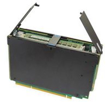 Hewlett Packard Enterprise 788360-B21-RFB DL580 Gen9 12 DIMMs MemorY 788360-B21-RFB Hewlett Packard Enterprise 788360-B21-RFB DL580 Gen9 12 DIMMs MemorY 788360-B21-RFB