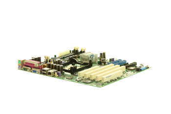 Hewlett Packard Enterprise RP000095703 PROLIANT ML110 SPS SYSTEM RP000095703