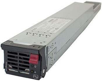 Hewlett Packard Enterprise 733459-B21-RFB 2650W Powersupply 12Vout. 733459-B21-RFB
