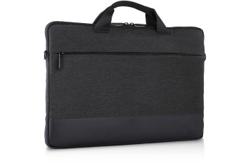 Dell PF-SL-BK-4-17 Professional Sleeve 14 PF-SL-BK-4-17