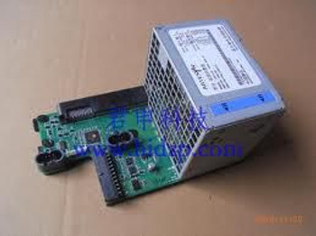 IBM 24R2733-RFB POWER BACKPLANE for X3650 24R2733-RFB
