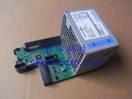 IBM 24R2733-RFB POWER BACKPLANE for X3650 24R2733-RFB